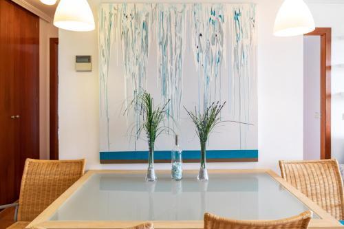 Apartamento Travel Habitat Oliva Nova Golf