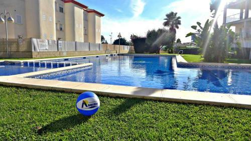 Apartamento Dup3014