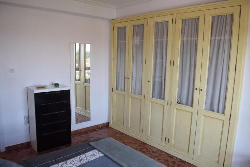 Apartamento Ap732