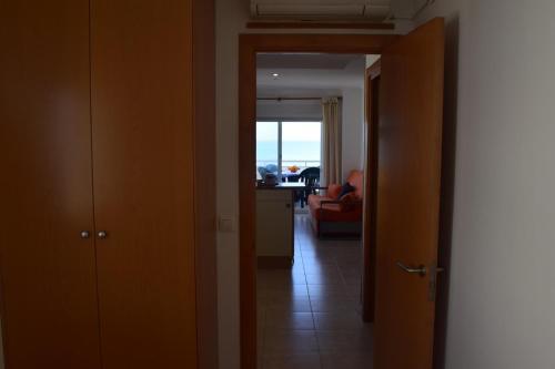 Apartamento Ap2924