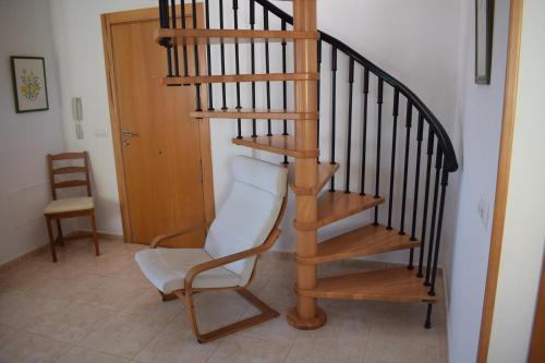 Apartamento Ap2924