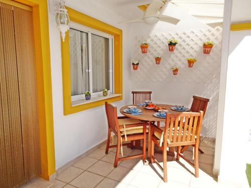 Apartamento San Fernando 40 - A 100 Metros De La Playa