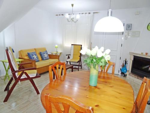 Apartamento San Fernando 40 - A 100 Metros De La Playa