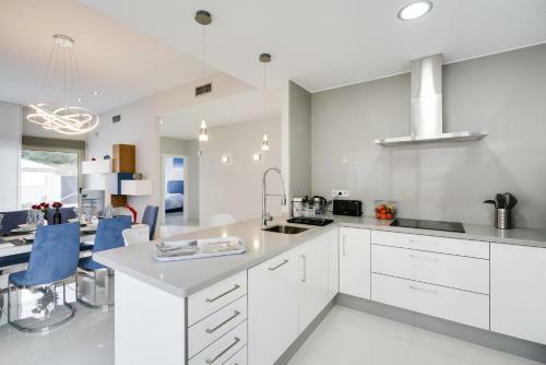 Villa Coco Caline