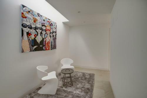 Villa Limonero 16