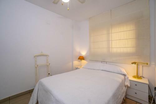 Apartamento Bennecke Ritual