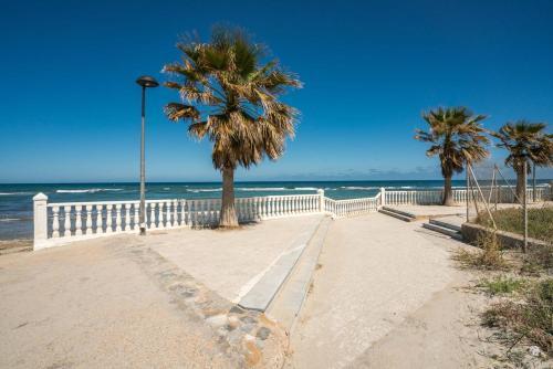 Apartamento Silene