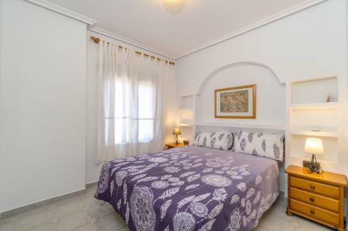 Apartamento Bennecke Lavanda