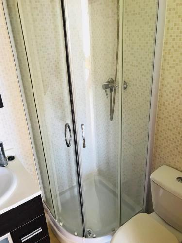 Apartamento Boutique Sol