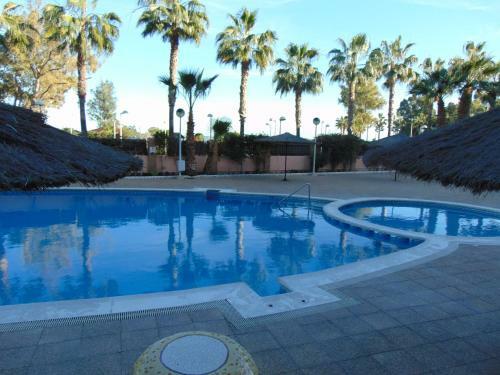 Apartamento Marina -luxury- 9th Floor-1th Line