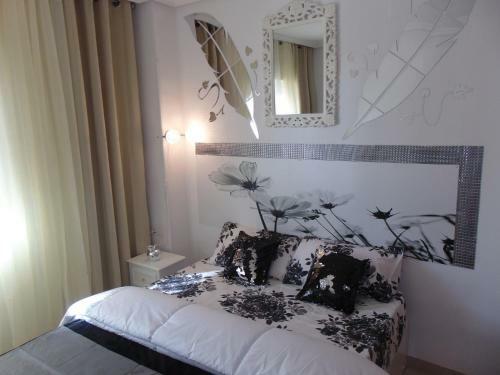 Apartamento Marina -luxury- 9th Floor-1th Line