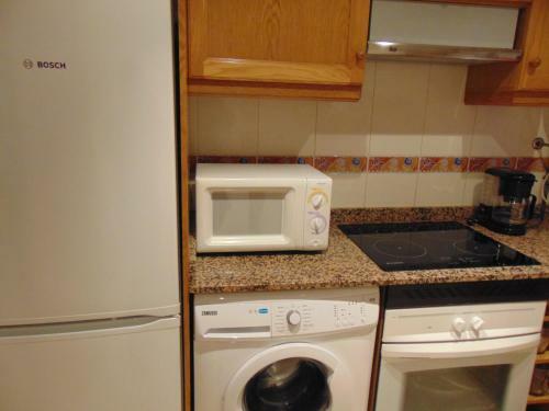 Apartamento Marina -luxury- 9th Floor-1th Line