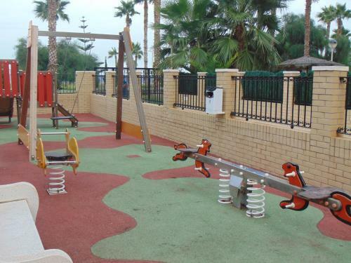 Apartamento Marina -luxury- 9th Floor-1th Line