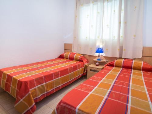 Apartment Marina D'or Costa Azahar 1