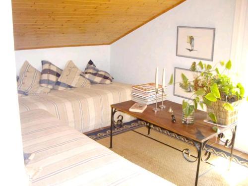 Apartment Parada, Sabadelle-pereiro De Aguiar