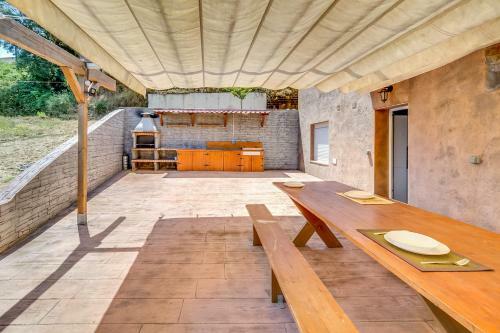 Vivalidays Casa Santi