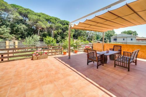 Vivalidays Casa Santi