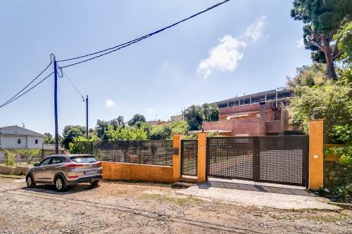 Vivalidays Casa Santi
