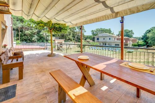 Vivalidays Casa Santi
