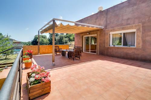 Vivalidays Casa Santi