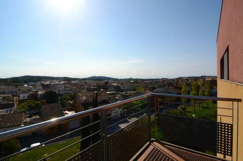 Apartamento Joan Fuster