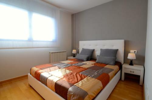 Apartamento Joan Fuster