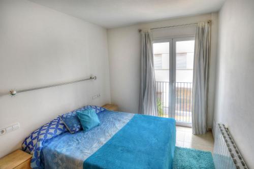 Apartamento Les Pites