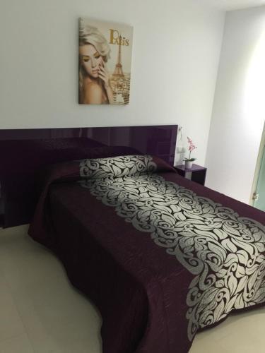 Apartamento Aqua Luxury Suites Los Cristianos