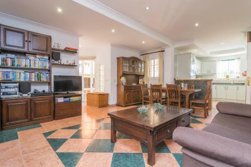 Villa Casa Laura