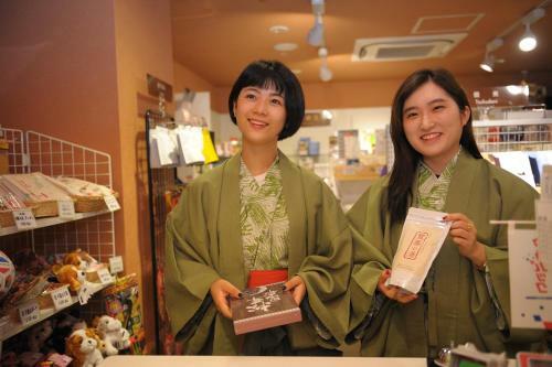 Hotel Maple Arima
