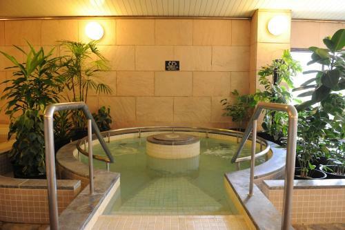 Hotel Maple Arima