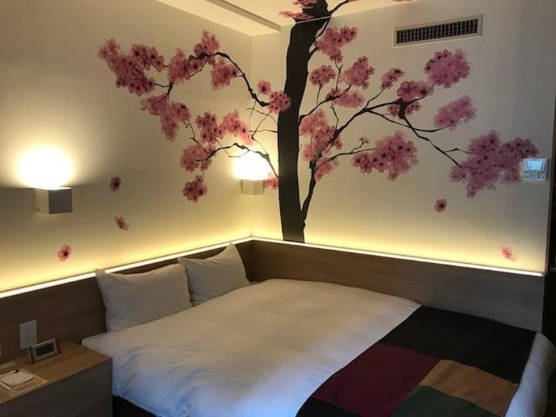 Hotel Park Side