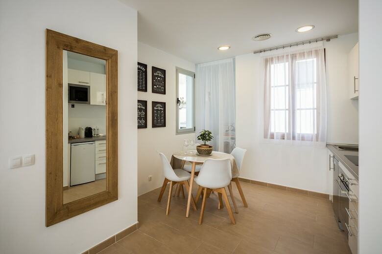 Apartamento Residence By G Confraria De Sant Miquel