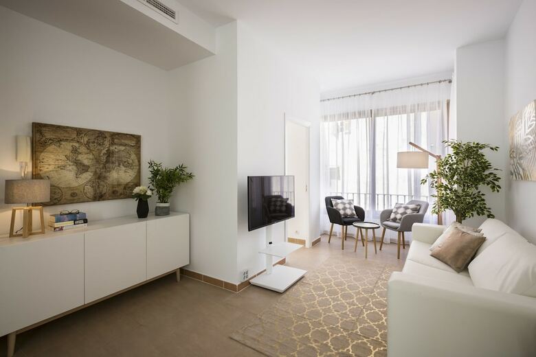 Apartamento Residence By G Confraria De Sant Miquel