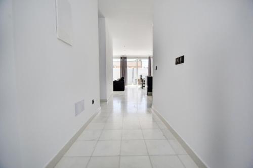 Villa Cas Capit�