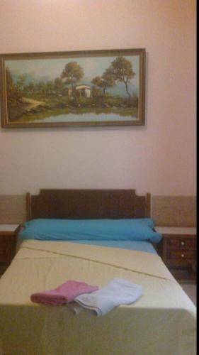 Hotel Costa Brava