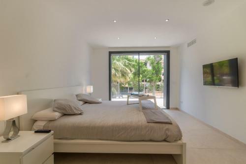 Villa Palma - 246211