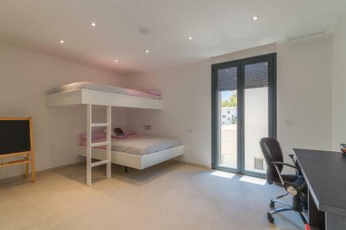 Villa Palma - 246211