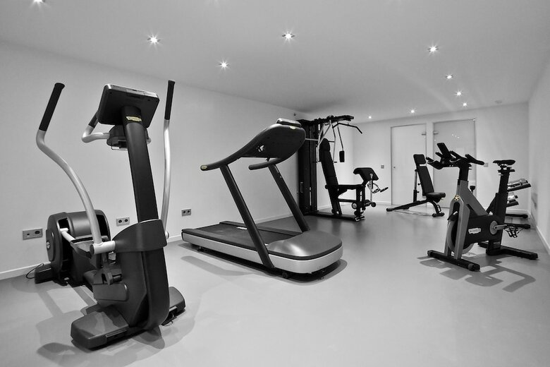 Hotel Palacio Can Marques - Adults Only
