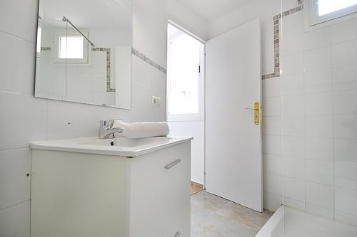 Apartamento Alabama 7