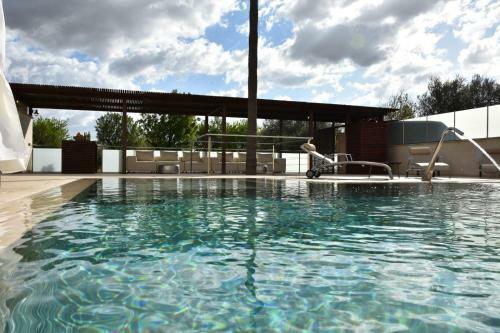 Hotel Villa Rainbow Home Mallorca