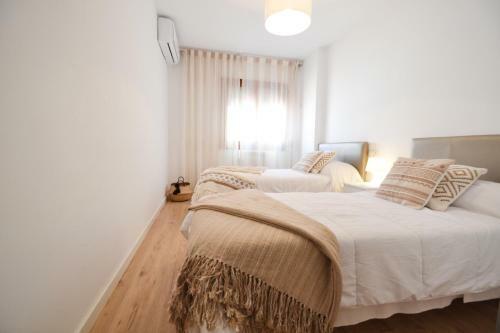 Dory Apartment