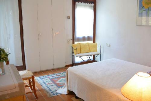 Apart. Villa Golf 8