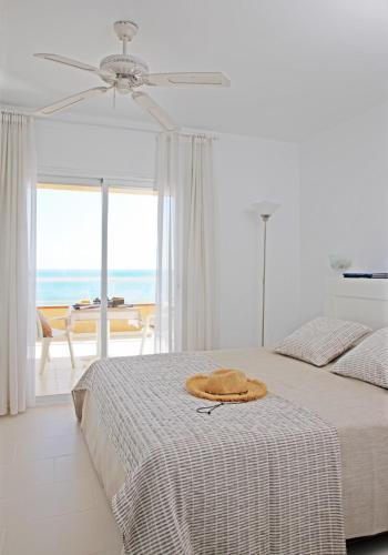 Apartamentos Golf Mar By La Costa