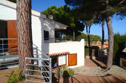 Casa Canig�