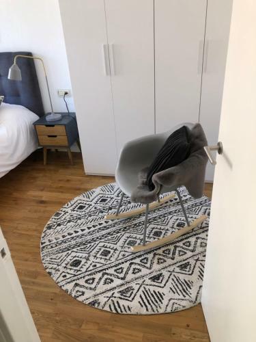 Tuapartamento - Bsc Boutique Apartments 2�