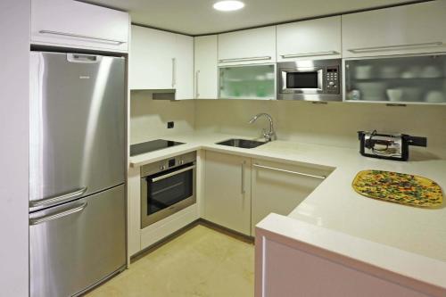 Villa Blue Marlin 3