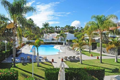 Villa Blue Marlin 3