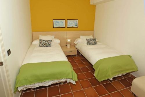 Villa Blue Marlin 3