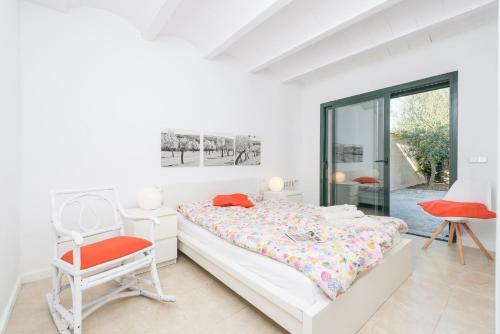 Villa Baix Des Pujol